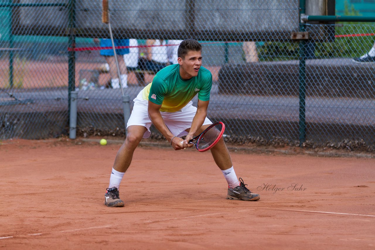 Bild 534 - Horst Schrder Pokal 2. Tag